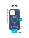 Kup Etui Speck Presidio2 Grip MagSafe MICROBAN Apple iPhone 14 Pro Max (Mořská modř / Černá / Bílá) - SPK365 - {ean13} - Sklep Home Screen
