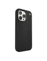 Kup Etui Speck Presidio2 Grip MagSafe MICROBAN Apple iPhone 14 Pro Max (Černá / Černá / Bílá) - SPK366 - {ean13} - Sklep Home Screen