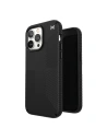 Kup Etui Speck Presidio2 Grip MagSafe MICROBAN Apple iPhone 14 Pro Max (Černá / Černá / Bílá) - SPK366 - {ean13} - Sklep Home Screen