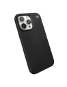 Kup Etui Speck Presidio2 Grip MagSafe MICROBAN Apple iPhone 14 Pro Max (Černá / Černá / Bílá) - SPK366 - {ean13} - Sklep Home Screen