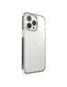 Buy Speck Presidio Perfect-Clear MICROBAN Apple iPhone 14 Pro Max (Clear) - SPK367 - {ean13} - Home Screen Store Europe