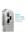 Buy Speck Presidio Perfect-Clear MICROBAN Apple iPhone 14 Pro Max (Clear) - SPK367 - {ean13} - Home Screen Store Europe