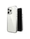Buy Speck Presidio Perfect-Clear MICROBAN Apple iPhone 14 Pro Max (Clear) - SPK367 - {ean13} - Home Screen Store Europe