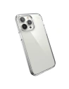 Buy Speck Presidio Perfect-Clear MICROBAN Apple iPhone 14 Pro Max (Clear) - SPK367 - {ean13} - Home Screen Store Europe