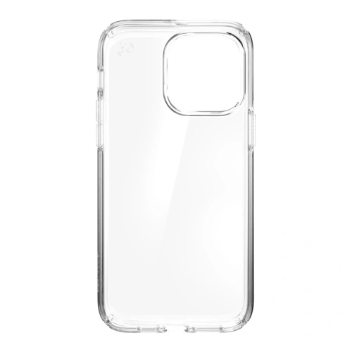 Buy Speck Presidio Perfect-Clear MICROBAN Apple iPhone 14 Pro Max (Clear) - SPK367 - {ean13} - Home Screen Store Europe