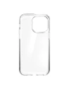 Buy Speck Presidio Perfect-Clear MICROBAN Apple iPhone 14 Pro Max (Clear) - SPK367 - {ean13} - Home Screen Store Europe