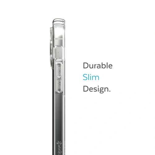 Buy Speck Presidio Perfect-Clear MICROBAN Apple iPhone 14 Pro Max (Clear) - SPK367 - {ean13} - Home Screen Store Europe