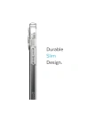 Buy Speck Presidio Perfect-Clear MICROBAN Apple iPhone 14 Pro Max (Clear) - SPK367 - {ean13} - Home Screen Store Europe