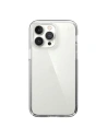Buy Speck Presidio Perfect-Clear MICROBAN Apple iPhone 14 Pro Max (Clear) - SPK367 - {ean13} - Home Screen Store Europe