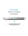 Buy Speck Presidio Perfect-Clear MICROBAN Apple iPhone 14 Pro Max (Clear) - SPK367 - {ean13} - Home Screen Store Europe