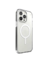 Buy Speck Presidio Perfect-Clear MagSafe MICROBAN Apple iPhone 14 Pro Max (Clear) - SPK368 - {ean13} - Home Screen Store Europe