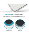 Buy Speck Presidio Perfect-Clear MagSafe MICROBAN Apple iPhone 14 Pro Max (Clear) - SPK368 - {ean13} - Home Screen Store Europe