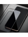 Buy Benks V-Pro 3D 0.3mm iPhone 11 Pro Max Black/XS Max Black - BKS200BLK - {ean13} - Home Screen Store Europe