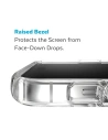 Buy Speck Presidio Perfect-Clear MagSafe MICROBAN Apple iPhone 14 Pro Max (Clear) - SPK368 - {ean13} - Home Screen Store Europe