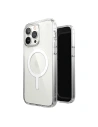Buy Speck Presidio Perfect-Clear MagSafe MICROBAN Apple iPhone 14 Pro Max (Clear) - SPK368 - {ean13} - Home Screen Store Europe
