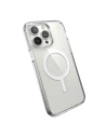 Buy Speck Presidio Perfect-Clear MagSafe MICROBAN Apple iPhone 14 Pro Max (Clear) - SPK368 - {ean13} - Home Screen Store Europe