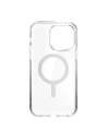Buy Speck Presidio Perfect-Clear MagSafe MICROBAN Apple iPhone 14 Pro Max (Clear) - SPK368 - {ean13} - Home Screen Store Europe
