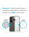 Buy Speck Presidio Perfect-Clear MagSafe MICROBAN Apple iPhone 14 Pro Max (Clear) - SPK368 - {ean13} - Home Screen Store Europe