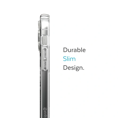 Buy Speck Presidio Perfect-Clear MagSafe MICROBAN Apple iPhone 14 Pro Max (Clear) - SPK368 - {ean13} - Home Screen Store Europe