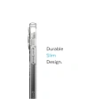 Kup Etui Speck Presidio Perfect-Clear MagSafe MICROBAN Apple iPhone 14 Pro Max (Čiré) - SPK368 - {ean13} - Sklep Home Screen