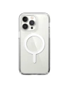 Buy Speck Presidio Perfect-Clear MagSafe MICROBAN Apple iPhone 14 Pro Max (Clear) - SPK368 - {ean13} - Home Screen Store Europe