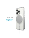 Kup Etui Speck Presidio Perfect-Clear MagSafe MICROBAN Apple iPhone 14 Pro Max (Čiré) - SPK368 - {ean13} - Sklep Home Screen