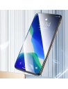 Kup Gehärtetes Glas Benks V-Pro 3D 0.3mm iPhone 11 Pro Max/XS Max Schwarz - BKS200BLK - {ean13} - Sklep Home Screen