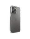 Kup Etui Speck Presidio Perfect-Clear Glitter MICROBAN Apple iPhone 14 Pro Max (Transparent / Glitter Aur) - SPK369 - {ean13} - Sklep Home Screen