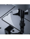 Kup Edzett üveg Benks V-Pro 3D 0.3mm iPhone 11 Pro Max/XS Max Fekete - BKS200BLK - {ean13} - Sklep Home Screen