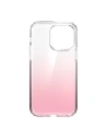 Kup Etui Speck Presidio Perfect-Clear Ombre MICROBAN Apple iPhone 14 Pro Max (Čirý / Vintage růžový fade) - SPK370 - {ean13} - Sklep Home Screen
