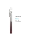 Buy Speck Presidio Perfect-Clear Ombre MICROBAN Apple iPhone 14 Pro Max (Clear / Vintage Rose Fade) - SPK370 - {ean13} - Home Screen Store Europe