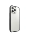 Kup Case Speck Presidio Perfect-Clear Impact Geometry MICROBAN Apple iPhone 14 Pro Max (Klar / Schwarz) - SPK371 - {ean13} - Sklep Home Screen