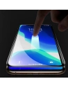 Buy Benks V-Pro 3D 0.3mm iPhone 11 Pro Max Black/XS Max Black - BKS200BLK - {ean13} - Home Screen Store Europe