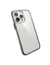 Kup Case Speck Presidio Perfect-Clear Impact Geometry MICROBAN Apple iPhone 14 Pro Max (Klar / Schwarz) - SPK371 - {ean13} - Sklep Home Screen