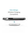 Kup Etui Speck Presidio Perfect-Clear Impact Geometry MICROBAN Apple iPhone 14 Pro Max (Clear / Black) - SPK371 - {ean13} - Sklep Home Screen