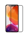 Buy Benks V-Pro 3D 0.3mm iPhone 11 Pro Max Black/XS Max Black - BKS200BLK - {ean13} - Home Screen Store Europe