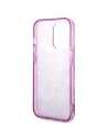Kup Etui Guess GUHCP14LHGPLHF Apple iPhone 14 Pro fuchsie/fuchsie hardcase Porcelain Collection - GUE1972 - {ean13} - Sklep Home Screen