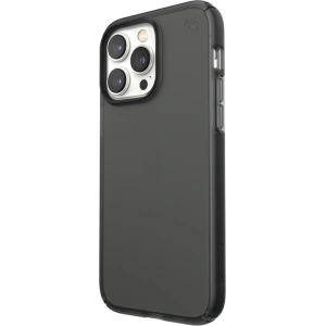 Kup Etui Speck Presidio2 Pro MICROBAN Apple iPhone 14 Plus / 15 Plus (Digitální růžová / Kvetoucí růžová / Bílá) - SPK375 - {ean13} - Sklep Home Screen