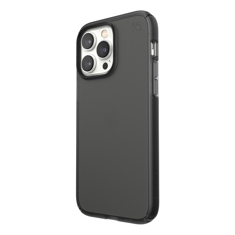 Kup Etui Speck Presidio2 Pro MICROBAN Apple iPhone 14 Plus (Digitalpink / Blossompink / White) - 840168523801 - SPK375 - Homescreen.pl