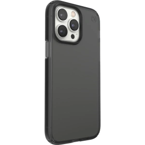 Kup Etui Speck Presidio2 Pro MICROBAN Apple iPhone 14 Plus / 15 Plus (Digitalpink / Blossompink / White) - SPK375 - {ean13} - Sklep Home Screen