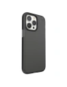 Buy Speck Presidio2 Pro MICROBAN Apple iPhone 14 Plus / 15 Plus (Digitalpink / Blossompink / White) - SPK375 - {ean13} - Home Screen Store Europe