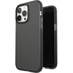 Kup Etui Speck Presidio2 Pro MICROBAN Apple iPhone 14 Plus / 15 Plus (Digitální růžová / Kvetoucí růžová / Bílá) - SPK375 - {ean13} - Sklep Home Screen