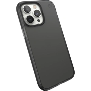 Kup Etui Speck Presidio2 Pro MICROBAN Apple iPhone 14 Plus / 15 Plus (Digitální růžová / Kvetoucí růžová / Bílá) - SPK375 - {ean13} - Sklep Home Screen