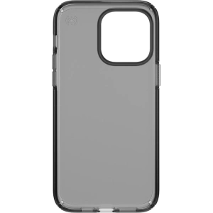 Kup Etui Speck Presidio2 Pro MICROBAN Apple iPhone 14 Plus / 15 Plus (Digitalpink / Blossompink / White) - SPK375 - {ean13} - Sklep Home Screen