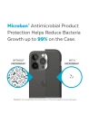 Kup Etui Speck Presidio2 Pro MICROBAN Apple iPhone 14 Plus / 15 Plus (Digitální růžová / Kvetoucí růžová / Bílá) - SPK375 - {ean13} - Sklep Home Screen