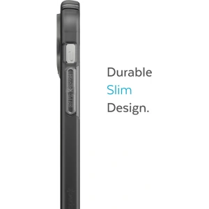 Kup Etui Speck Presidio2 Pro MICROBAN Apple iPhone 14 Plus / 15 Plus (Digitální růžová / Kvetoucí růžová / Bílá) - SPK375 - {ean13} - Sklep Home Screen