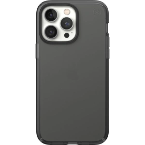 Kup Etui Speck Presidio2 Pro MICROBAN Apple iPhone 14 Plus / 15 Plus (Digitalpink / Blossompink / White) - SPK375 - {ean13} - Sklep Home Screen