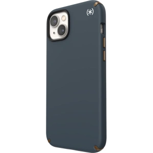 Kup Etui Speck Presidio2 Pro MICROBAN Apple iPhone 14 Plus / 15 Plus (Charcoal / Cool Bronze / Slate) - SPK376 - {ean13} - Sklep Home Screen