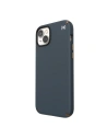 Case Speck Presidio2 Pro MICROBAN Apple iPhone 14 Plus / 15 Plus (Anthrazit / Cool Bronze / Schiefer)