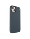 Kup Case Speck Presidio2 Pro MICROBAN Apple iPhone 14 Plus / 15 Plus (Anthrazit / Cool Bronze / Schiefer) - SPK376 - {ean13} - Sklep Home Screen